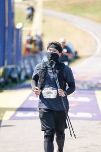 BIB: 
                            <button type="button" onclick="openModal(27297738)" class="btn btn-primary btn-sm float-right btn-popup" data-toggle="modal" data-target=".modal-high-quality">
                        <i class="fas fa-shopping-cart"></i> Add to Cart
                    </button>
                                            <button type="button" onclick="isThisMe(27297738, true)" class="btn btn-success btn-sm float-right btn-popup btn-isme hidden" data-toggle="tooltip" data-placement="bottom" title="นี่คือรูปของคุณใช่ไหม คลิกที่นี่เพื่อเอาเข้าอัลบั้ม">
                        <i class="fas fa-plus"></i> Add to album
                    </button>
                    <button type="button" onclick="isThisMe(27297738, false)" class="btn btn-warning btn-sm float-right btn-popup btn-isnotme hidden">
                        <i class="fas fa-ban"></i> Remove from album
                    </button>